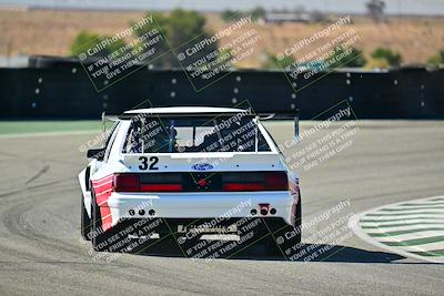 media/Sep-28-2025-Speed Ventures (Sun) [[cf5fbece84]]/Red group/Turn 5 and 6/